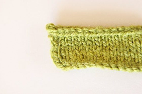 Wool Roving Pack