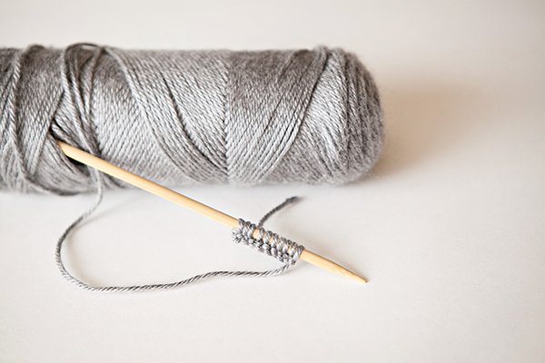 Mini Embroidery Kit